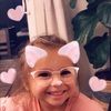 poshkidcloset